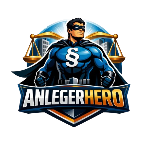 Anlegerhero